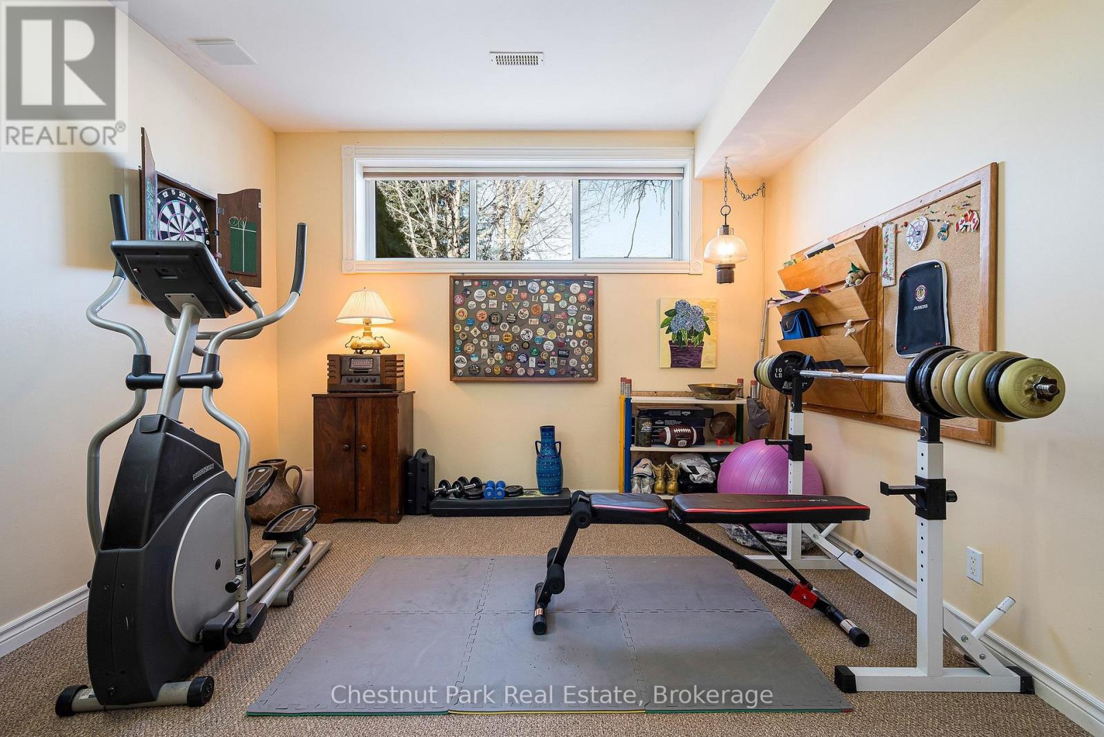 82 Stanley Street, Collingwood, Ontario  L9Y 0G7 - Photo 40 - S13156784