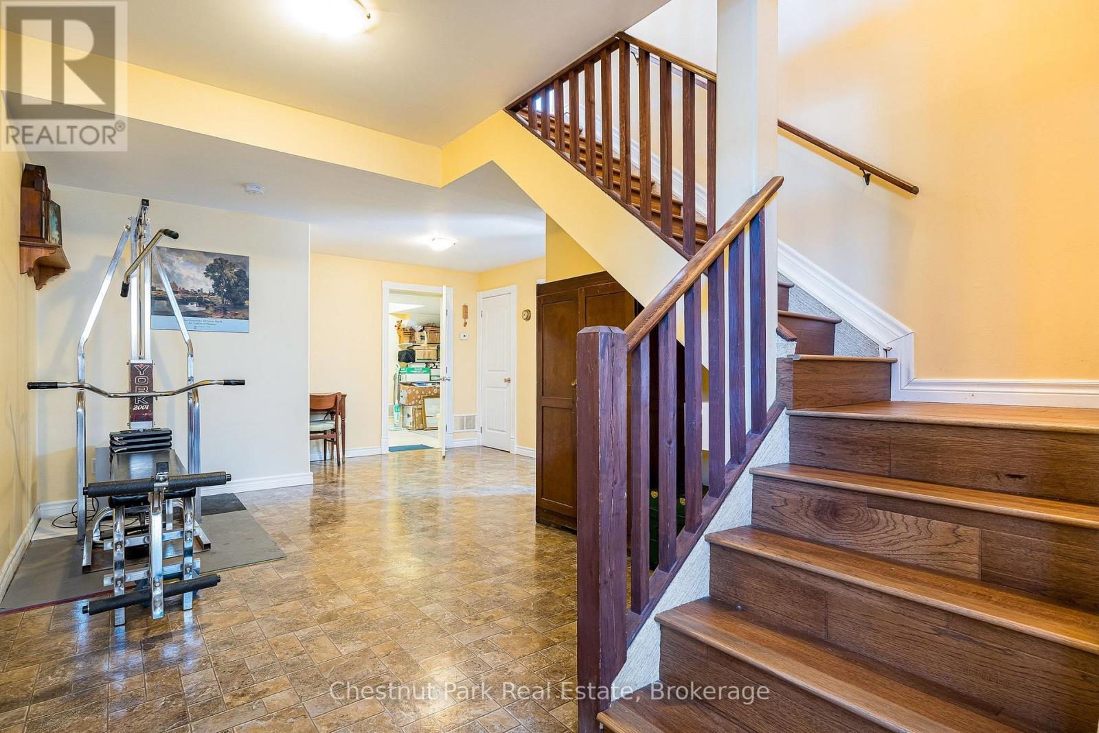 82 Stanley Street, Collingwood, Ontario  L9Y 0G7 - Photo 41 - S13156784