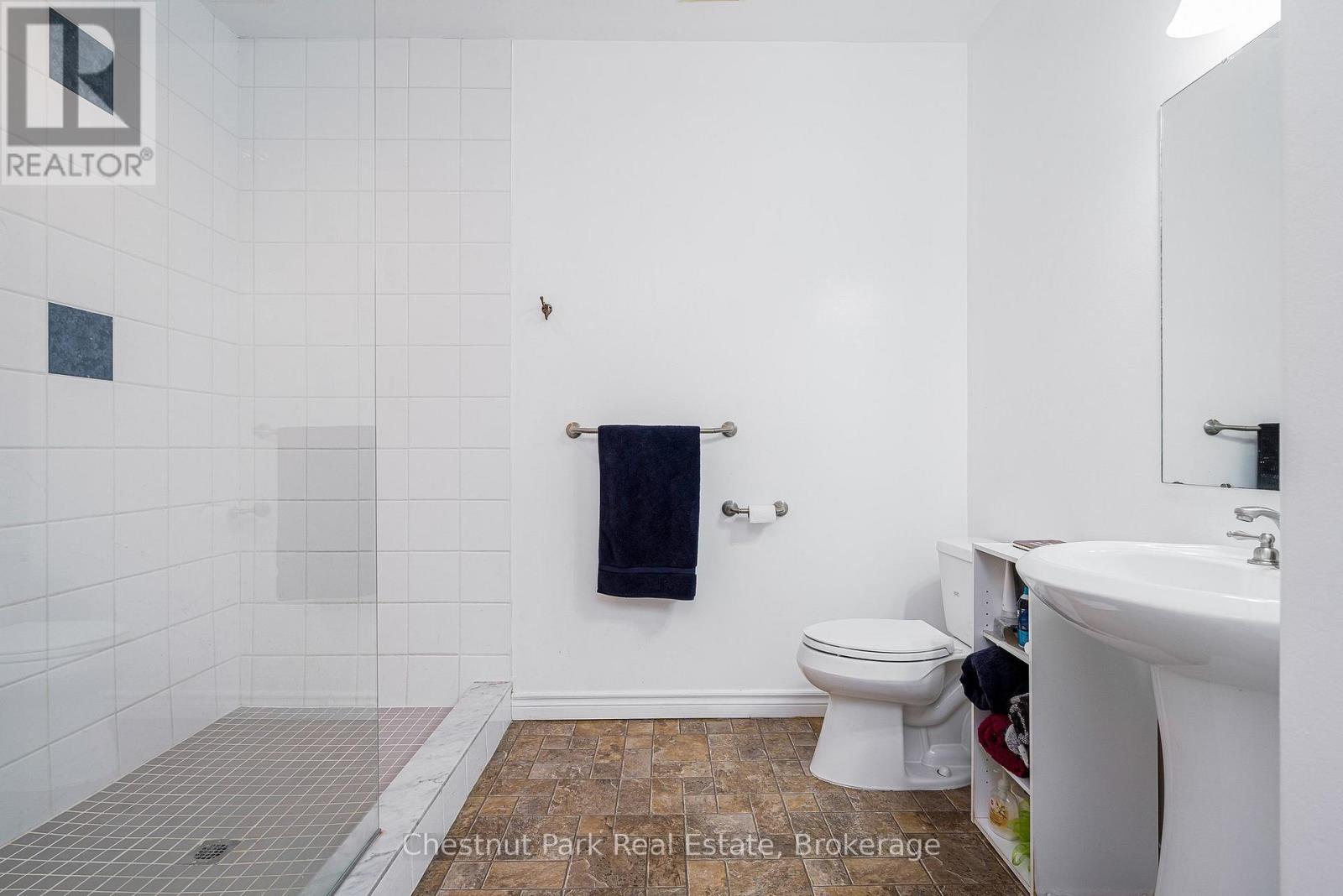 82 Stanley Street, Collingwood, Ontario  L9Y 0G7 - Photo 42 - S13156784
