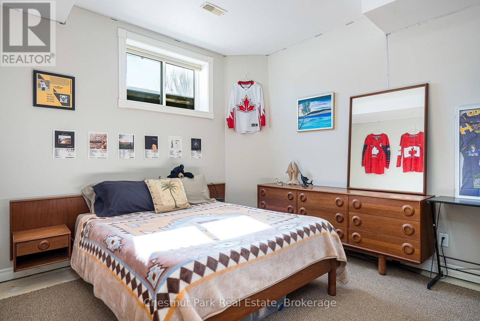 82 Stanley Street, Collingwood, Ontario  L9Y 0G7 - Photo 43 - S13156784