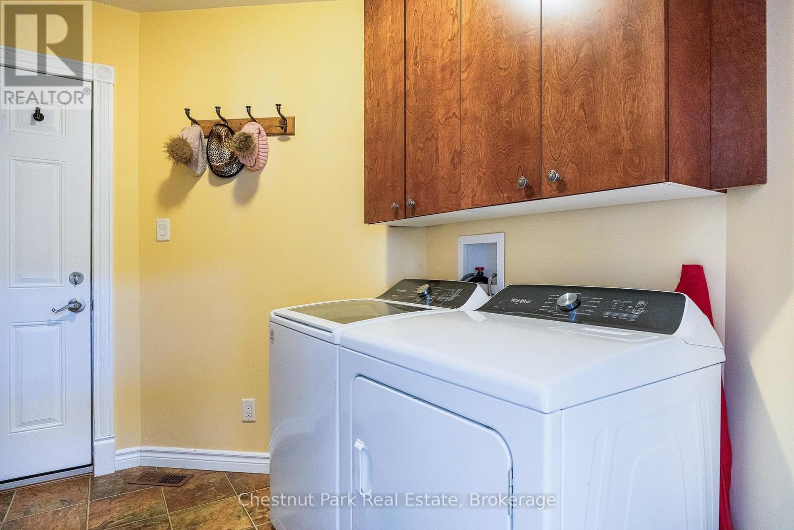 82 Stanley Street, Collingwood, Ontario  L9Y 0G7 - Photo 46 - S13156784