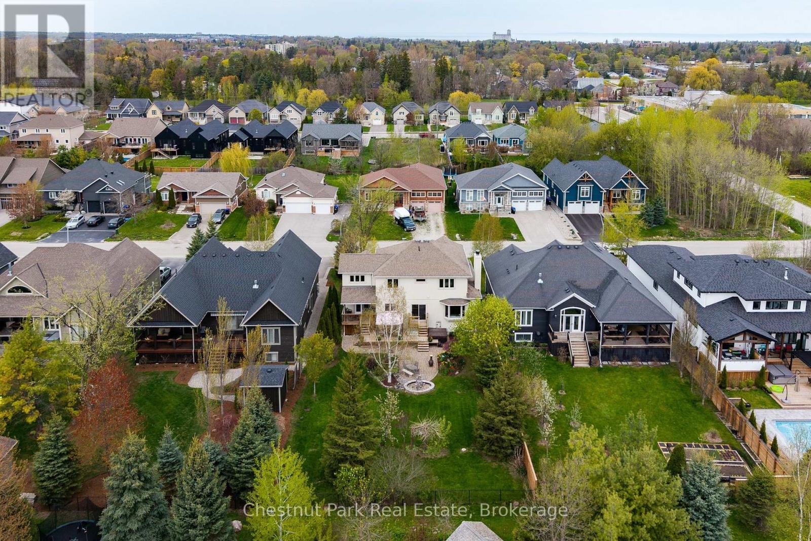82 Stanley Street, Collingwood, Ontario  L9Y 0G7 - Photo 47 - S13156784