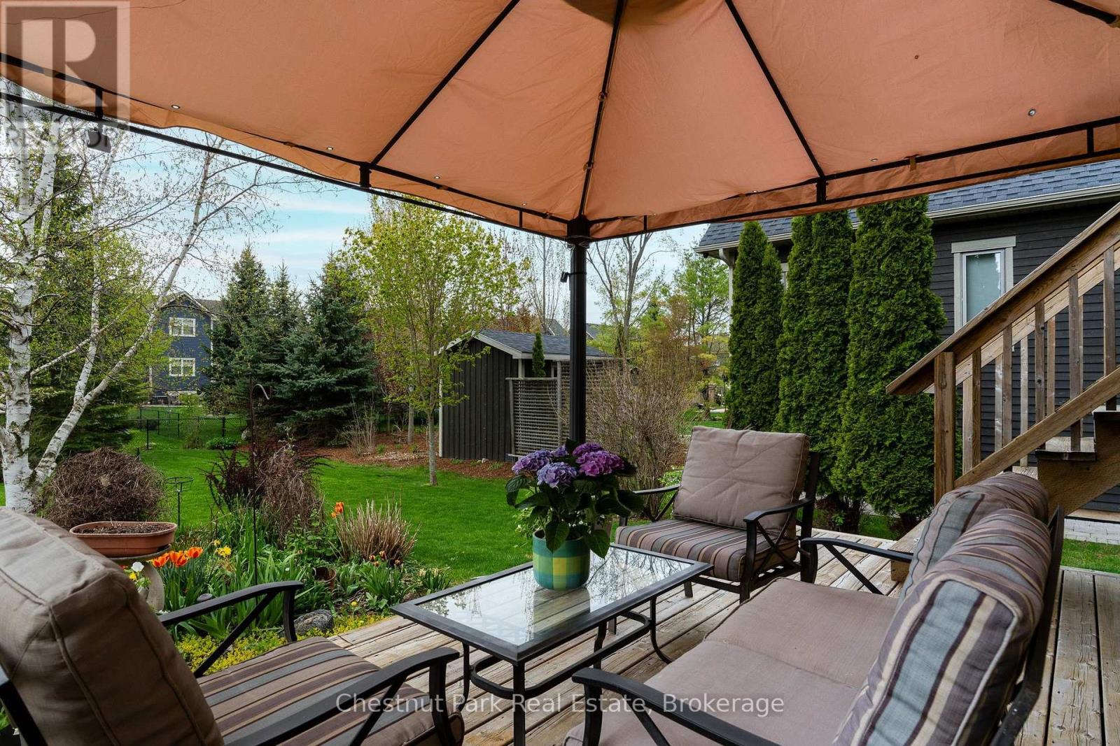 82 Stanley Street, Collingwood, Ontario  L9Y 0G7 - Photo 9 - S13156784