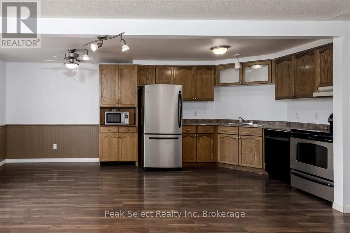 29 Southvale Road, St. Marys, Ontario  N4X 1B3 - Photo 11 - X13156676