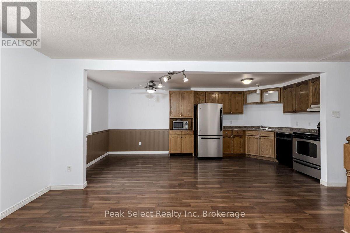 29 Southvale Road, St. Marys, Ontario  N4X 1B3 - Photo 13 - X13156676