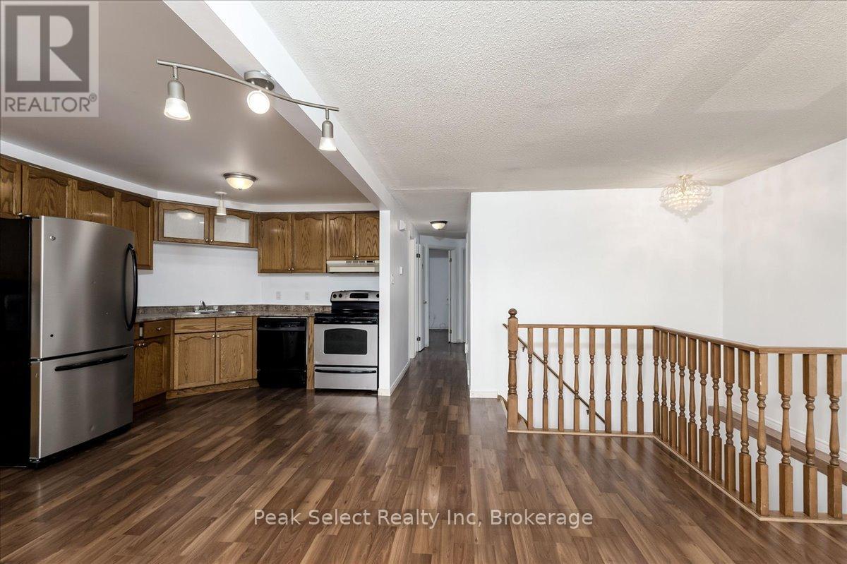 29 Southvale Road, St. Marys, Ontario  N4X 1B3 - Photo 14 - X13156676