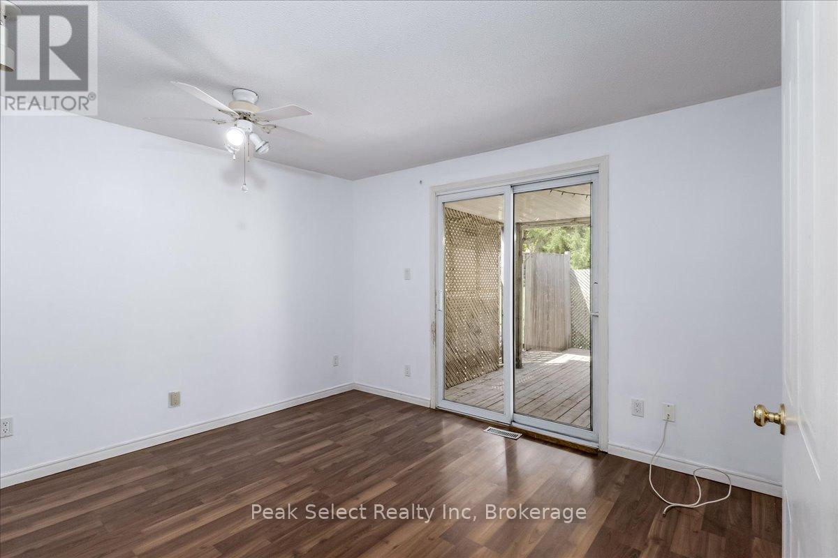 29 Southvale Road, St. Marys, Ontario  N4X 1B3 - Photo 16 - X13156676