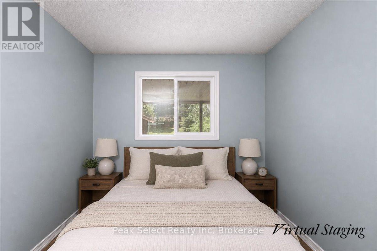 29 Southvale Road, St. Marys, Ontario  N4X 1B3 - Photo 19 - X13156676