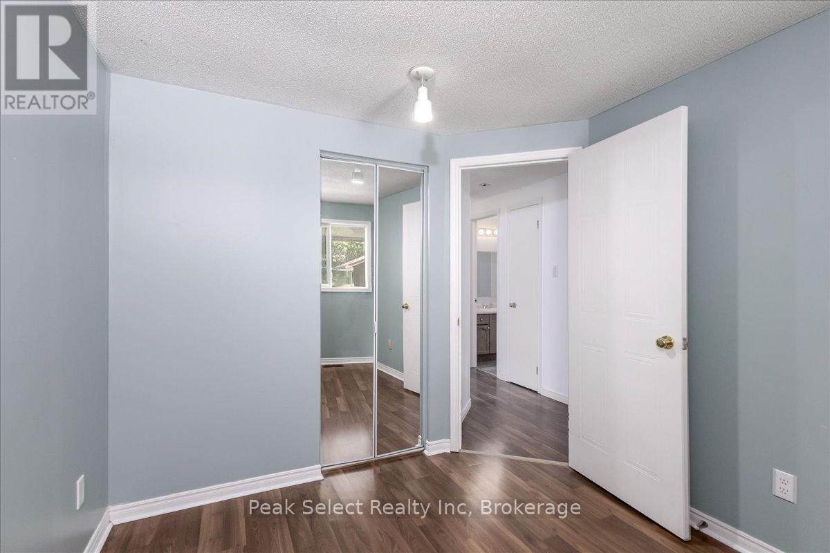 29 Southvale Road, St. Marys, Ontario  N4X 1B3 - Photo 21 - X13156676