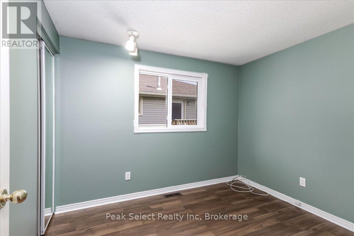 29 Southvale Road, St. Marys, Ontario  N4X 1B3 - Photo 22 - X13156676