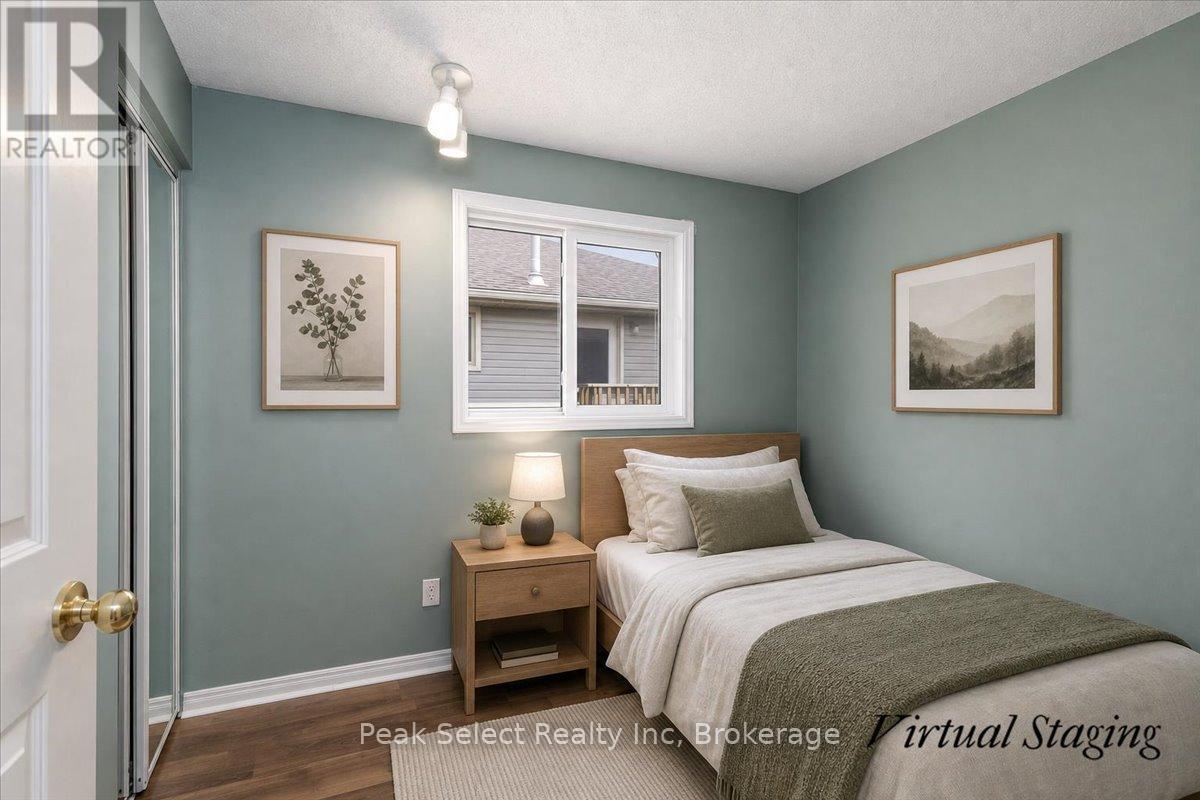 29 Southvale Road, St. Marys, Ontario  N4X 1B3 - Photo 23 - X13156676