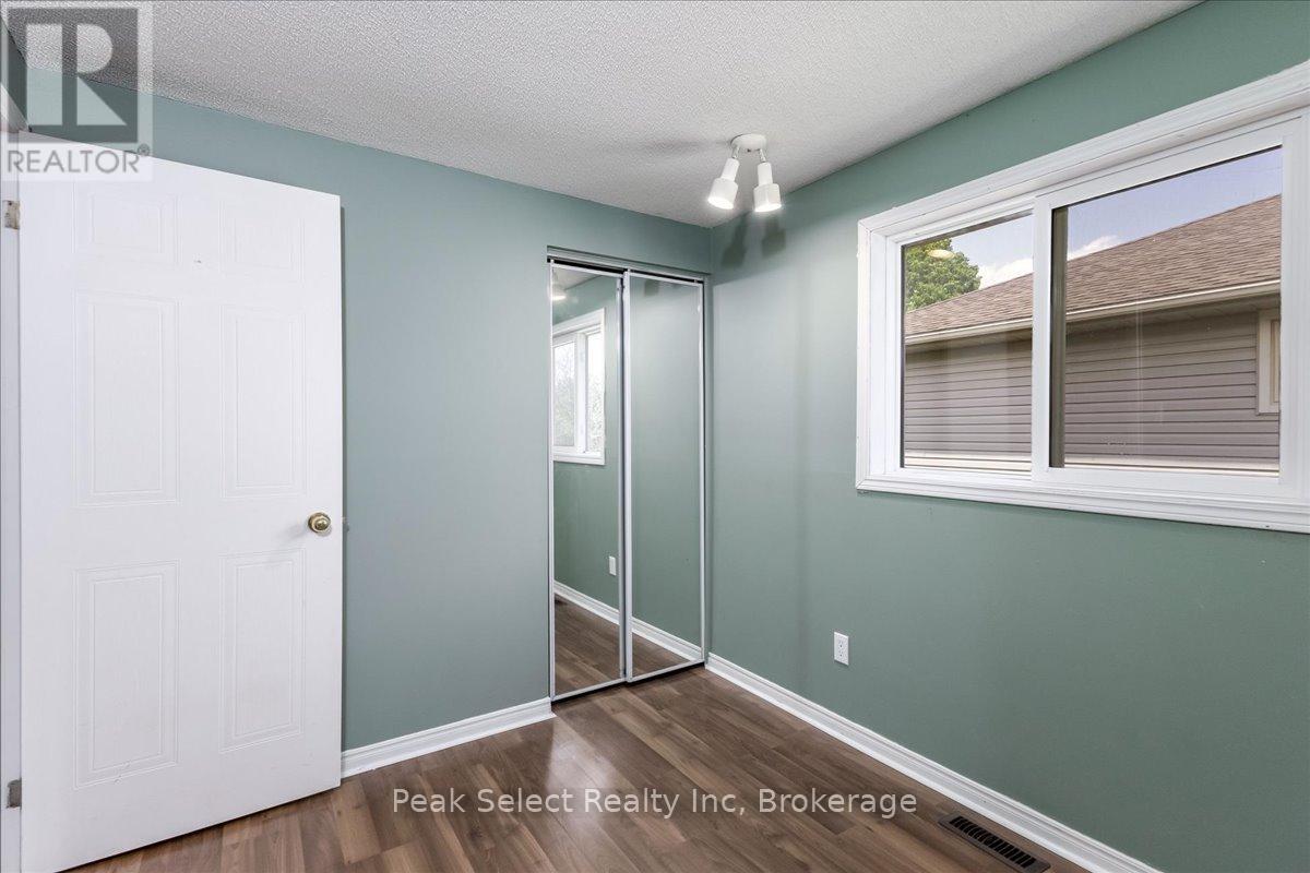 29 Southvale Road, St. Marys, Ontario  N4X 1B3 - Photo 24 - X13156676