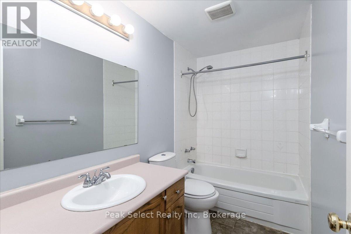 29 Southvale Road, St. Marys, Ontario  N4X 1B3 - Photo 25 - X13156676