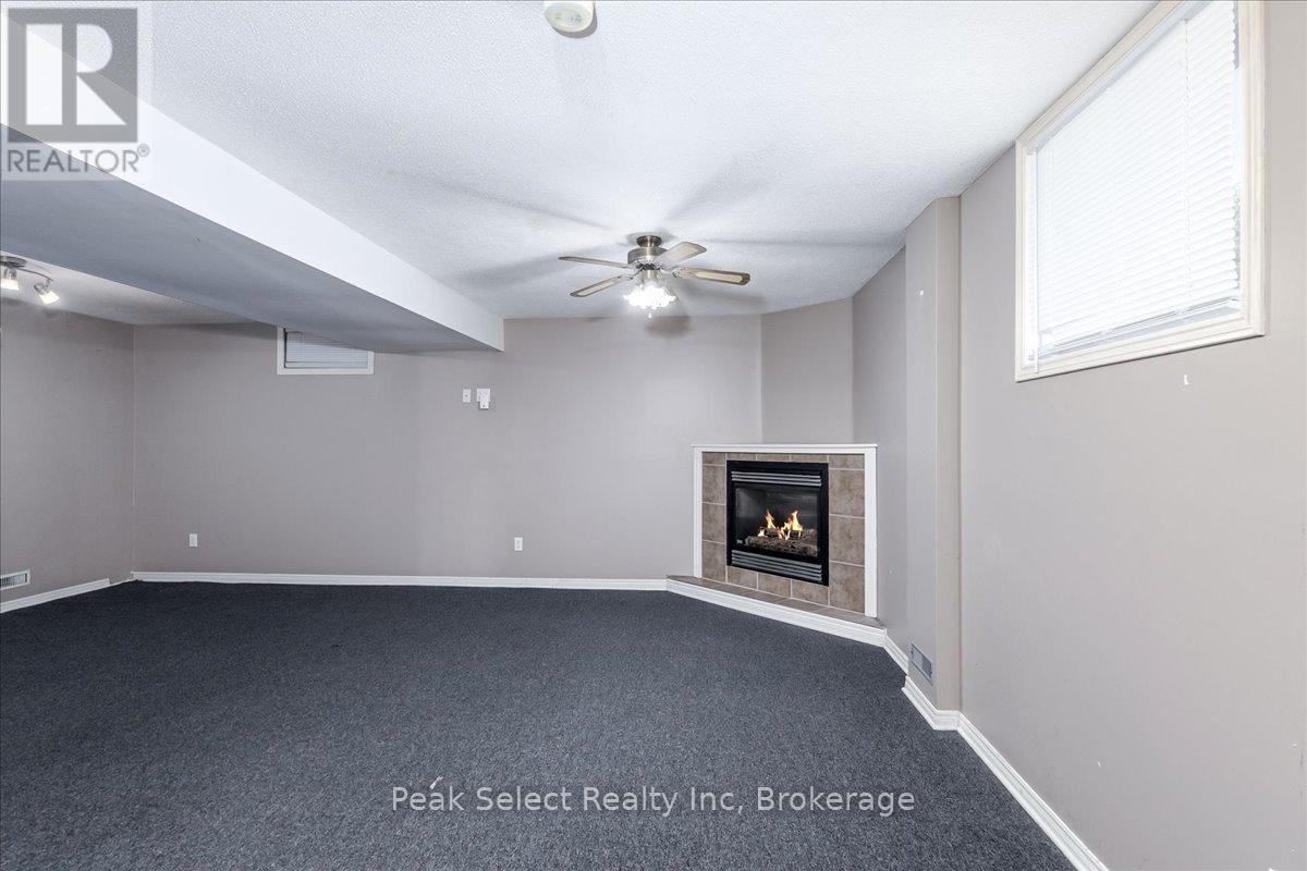 29 Southvale Road, St. Marys, Ontario  N4X 1B3 - Photo 26 - X13156676