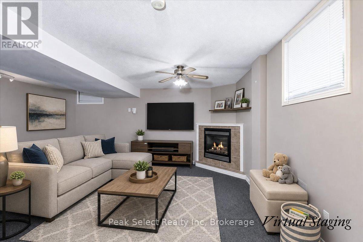 29 Southvale Road, St. Marys, Ontario  N4X 1B3 - Photo 27 - X13156676