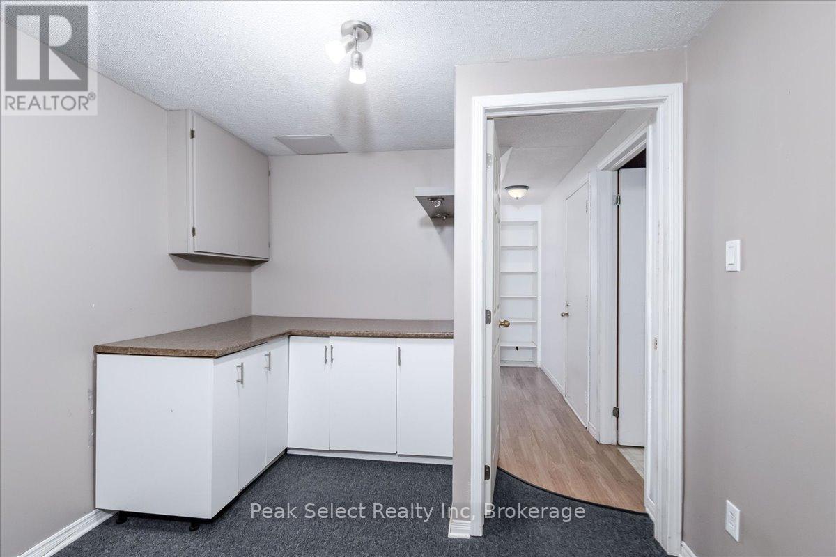 29 Southvale Road, St. Marys, Ontario  N4X 1B3 - Photo 28 - X13156676