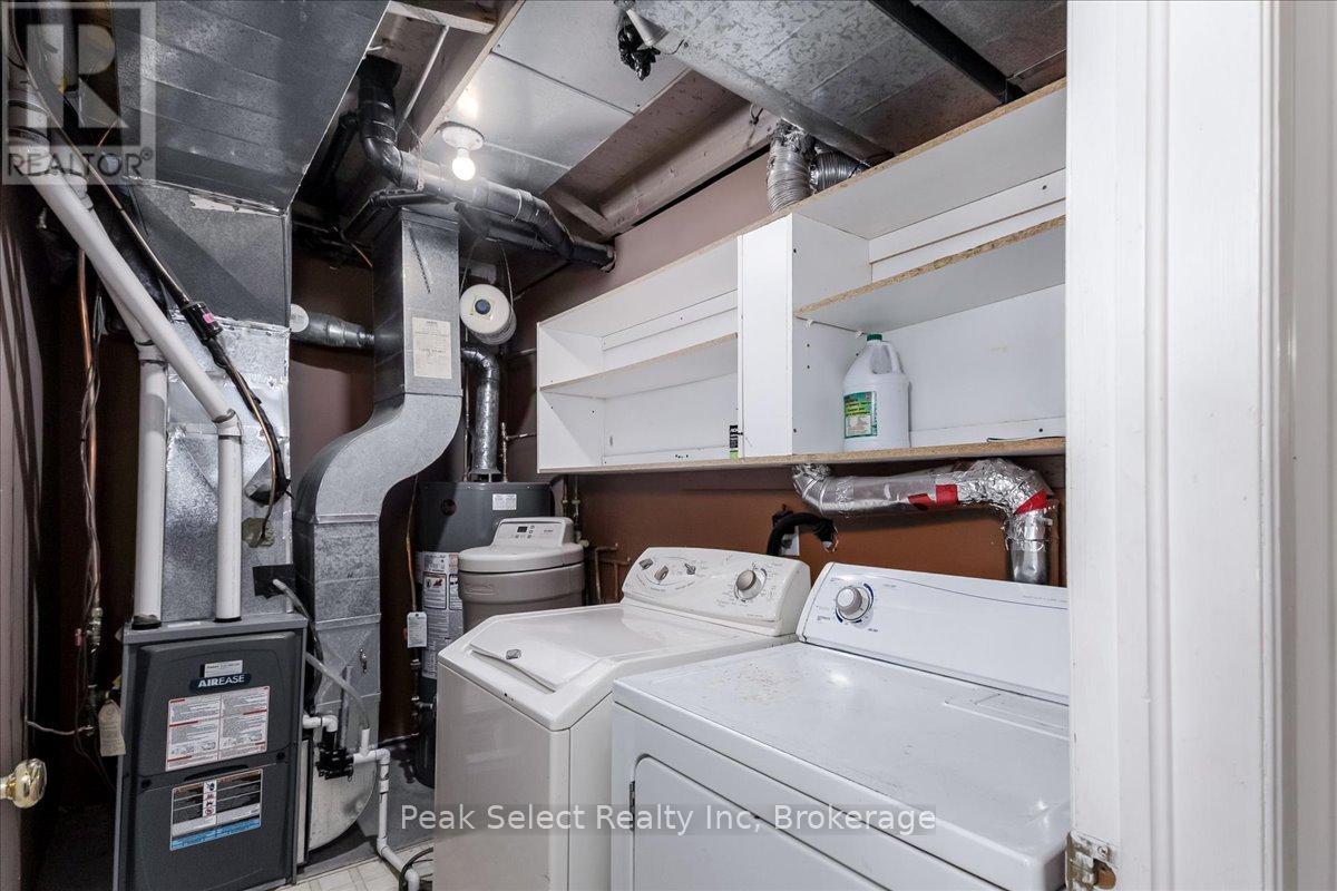 29 Southvale Road, St. Marys, Ontario  N4X 1B3 - Photo 30 - X13156676
