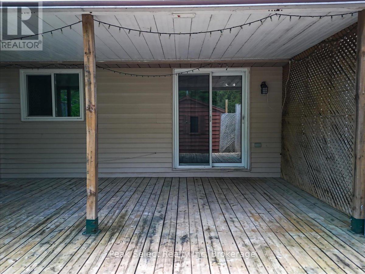 29 Southvale Road, St. Marys, Ontario  N4X 1B3 - Photo 31 - X13156676