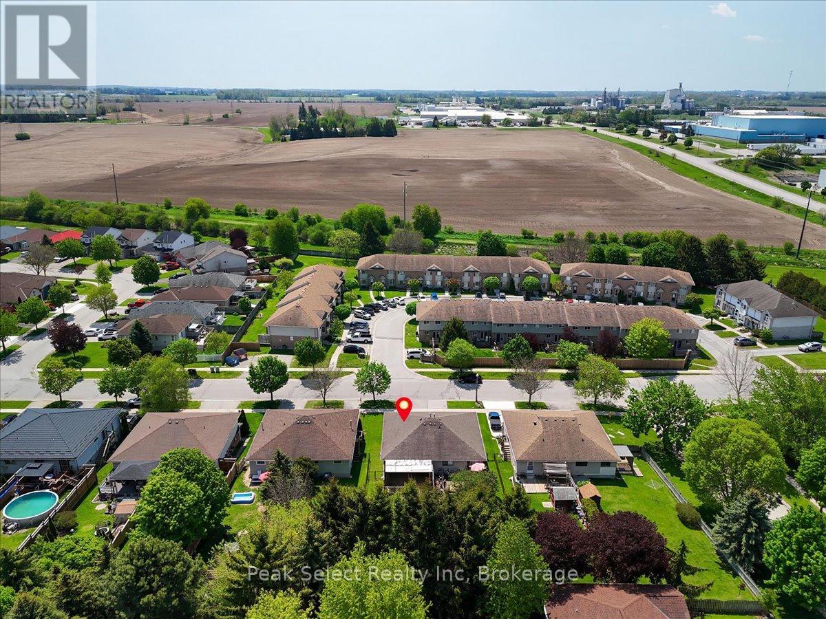 29 Southvale Road, St. Marys, Ontario  N4X 1B3 - Photo 37 - X13156676