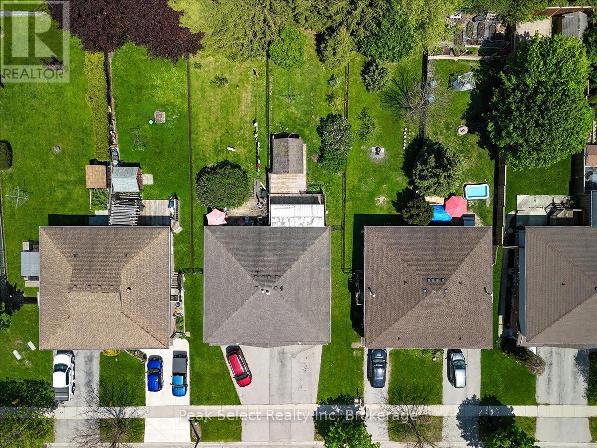 29 Southvale Road, St. Marys, Ontario  N4X 1B3 - Photo 38 - X13156676