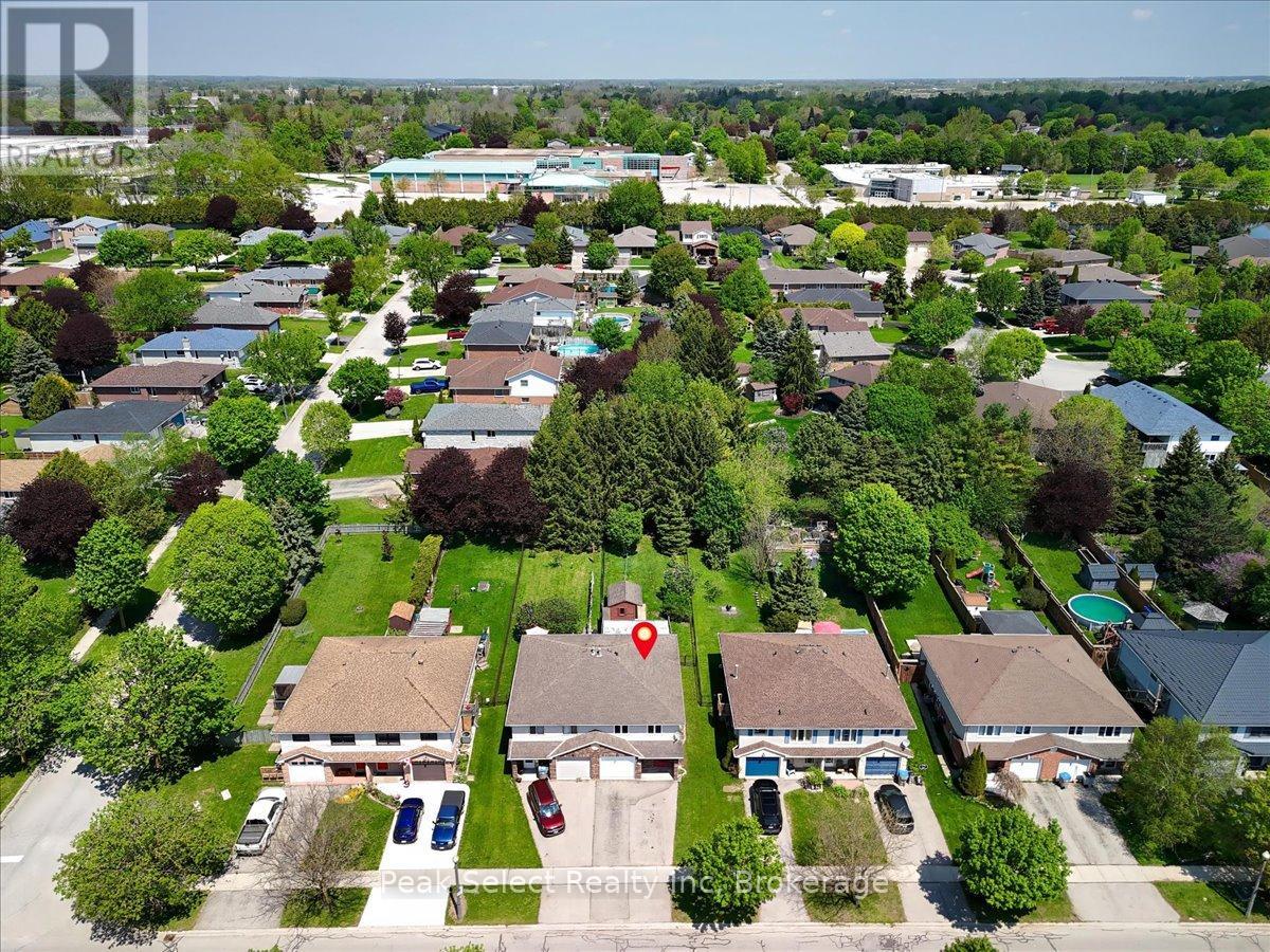 29 Southvale Road, St. Marys, Ontario  N4X 1B3 - Photo 39 - X13156676