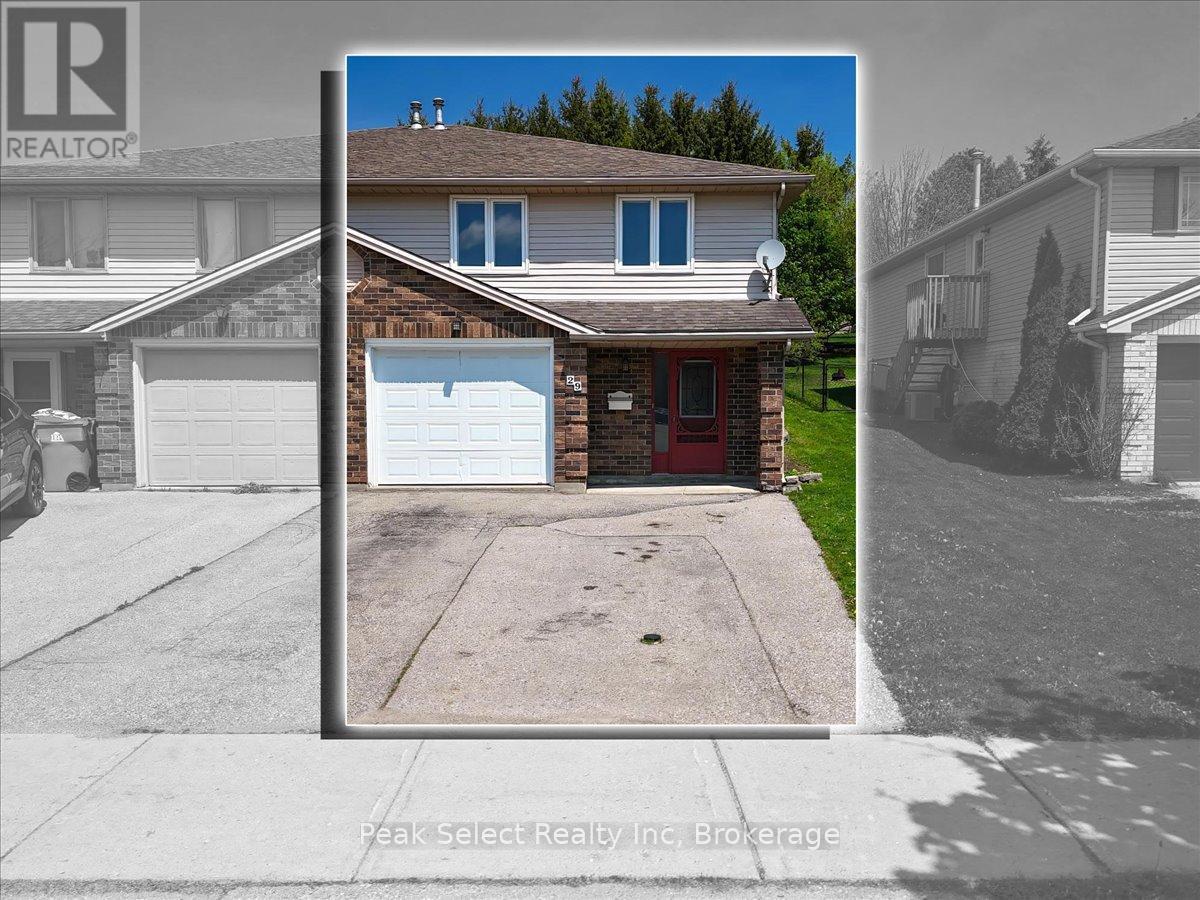 29 Southvale Road, St. Marys, Ontario  N4X 1B3 - Photo 42 - X13156676