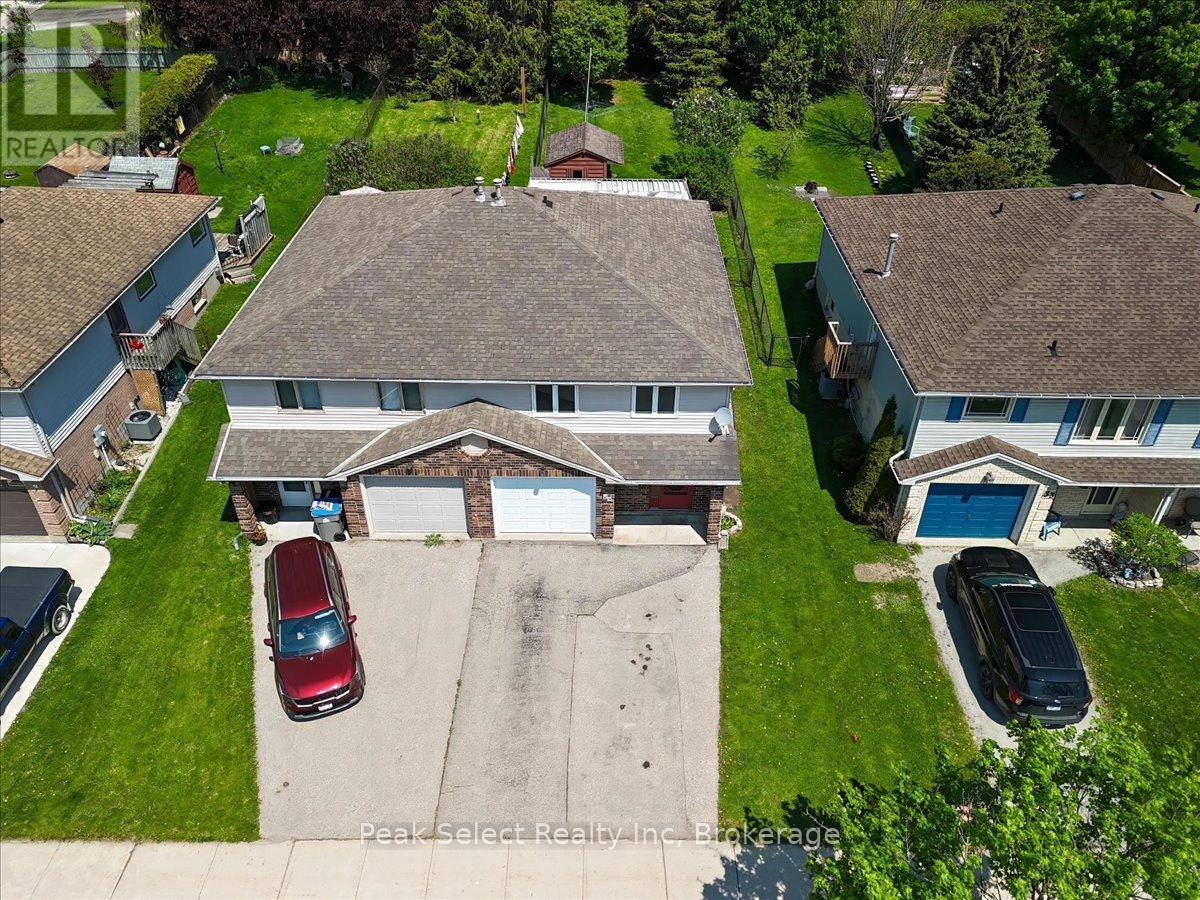 29 Southvale Road, St. Marys, Ontario  N4X 1B3 - Photo 43 - X13156676