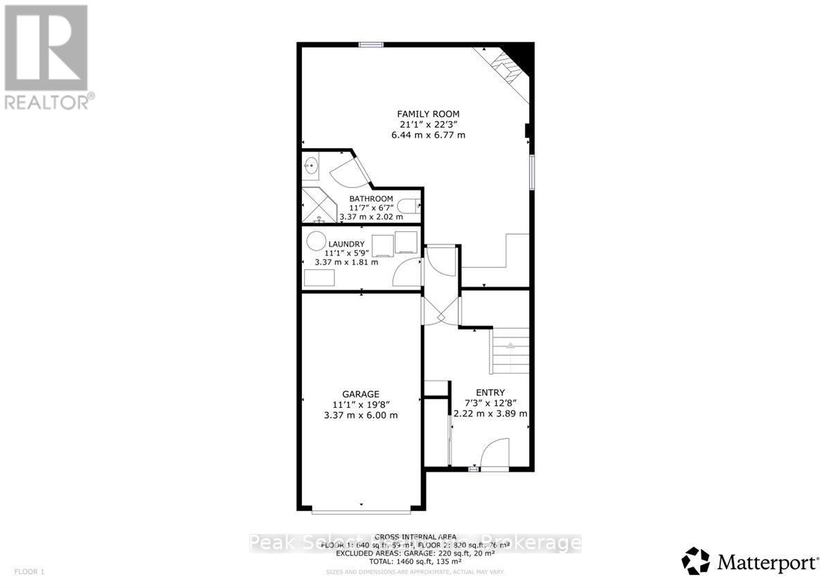 29 Southvale Road, St. Marys, Ontario  N4X 1B3 - Photo 45 - X13156676