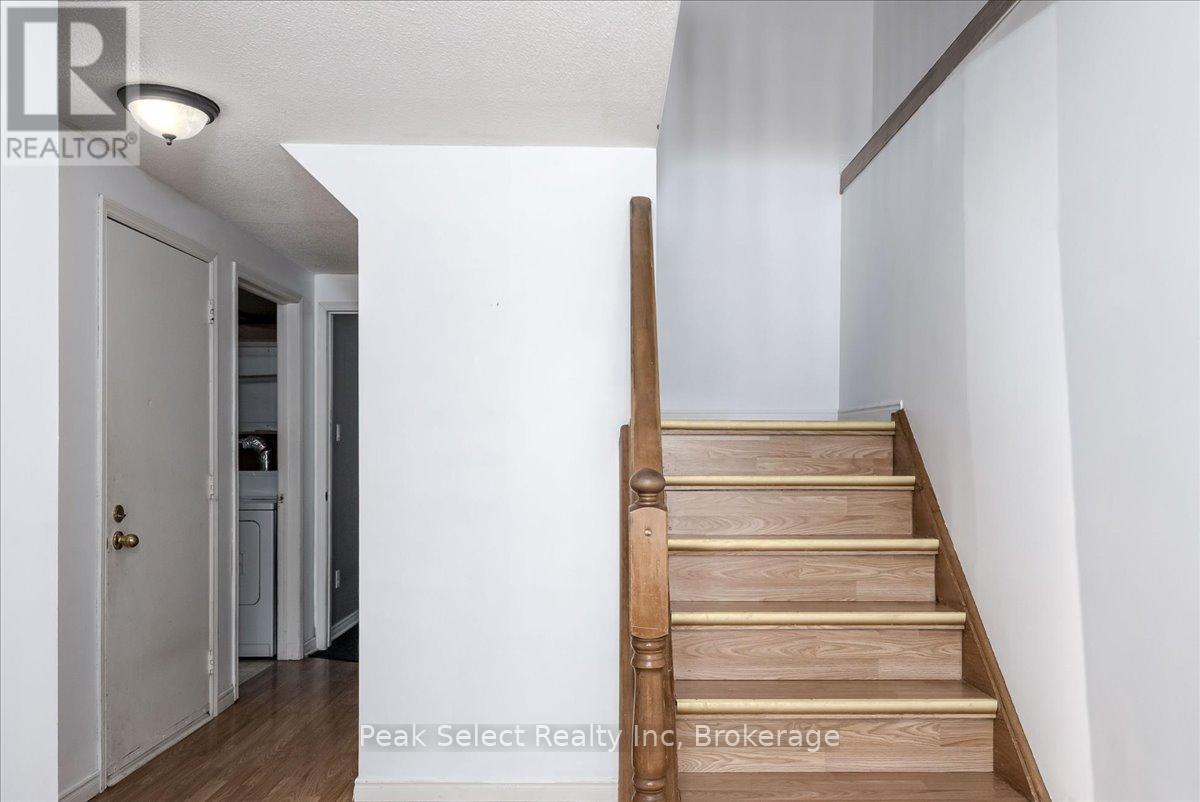 29 Southvale Road, St. Marys, Ontario  N4X 1B3 - Photo 5 - X13156676
