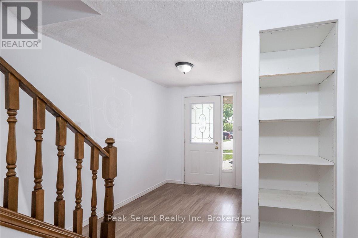 29 Southvale Road, St. Marys, Ontario  N4X 1B3 - Photo 6 - X13156676