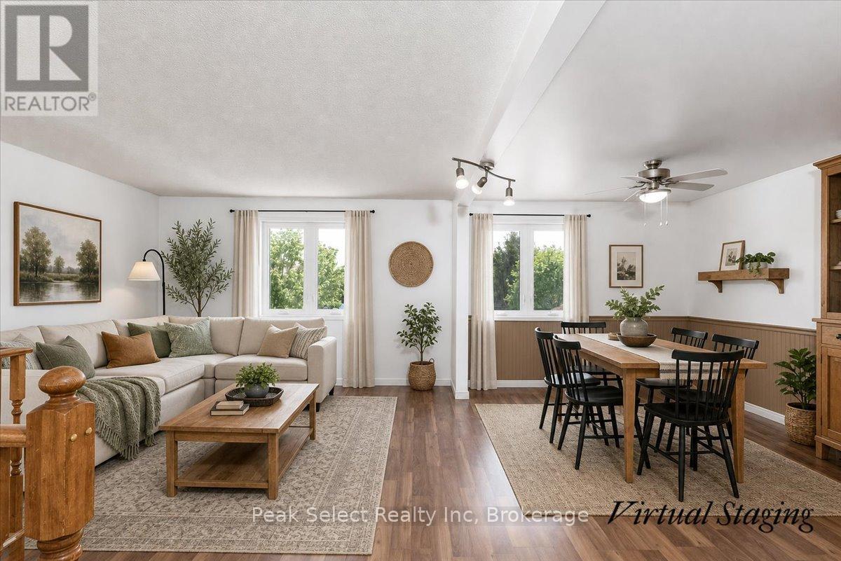 29 Southvale Road, St. Marys, Ontario  N4X 1B3 - Photo 8 - X13156676