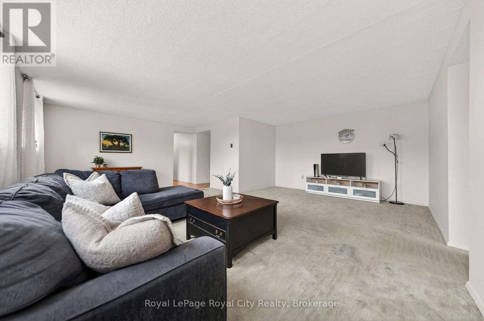 407 - 89 Westwood Road, Guelph, Ontario  N1H 7J6 - Photo 11 - X13156854