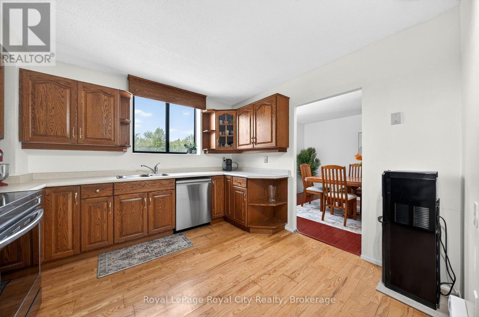 407 - 89 Westwood Road, Guelph, Ontario  N1H 7J6 - Photo 12 - X13156854