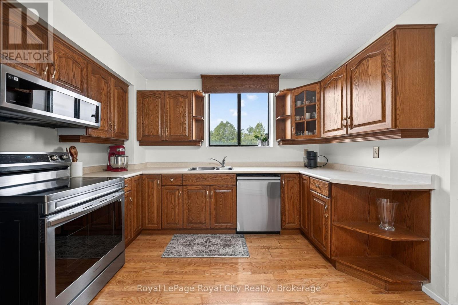 407 - 89 Westwood Road, Guelph, Ontario  N1H 7J6 - Photo 13 - X13156854