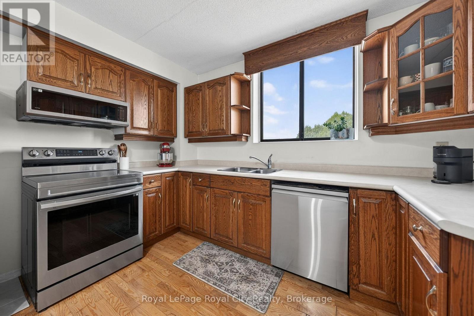 407 - 89 Westwood Road, Guelph, Ontario  N1H 7J6 - Photo 15 - X13156854