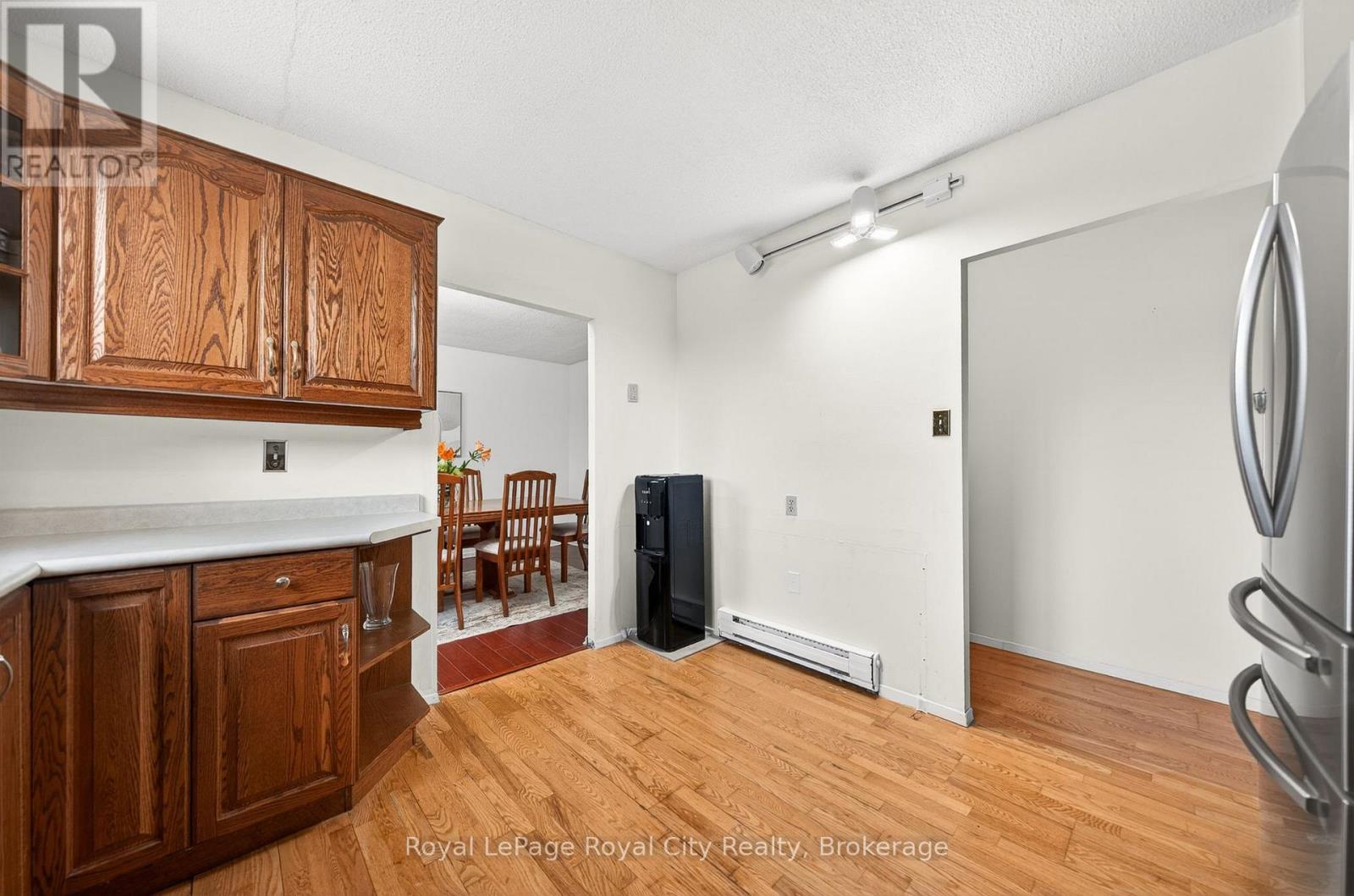 407 - 89 Westwood Road, Guelph, Ontario  N1H 7J6 - Photo 16 - X13156854