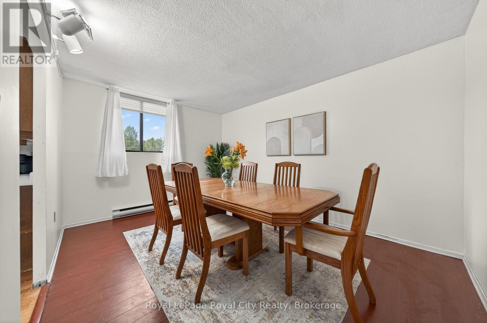 407 - 89 Westwood Road, Guelph, Ontario  N1H 7J6 - Photo 17 - X13156854