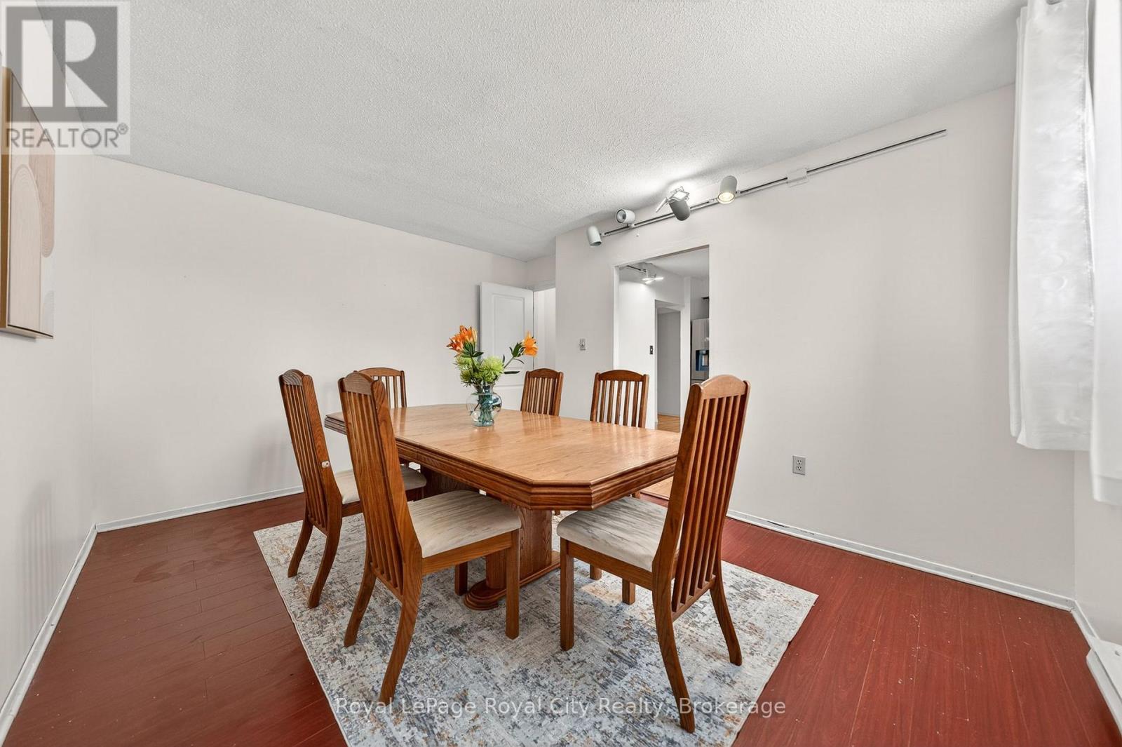 407 - 89 Westwood Road, Guelph, Ontario  N1H 7J6 - Photo 18 - X13156854