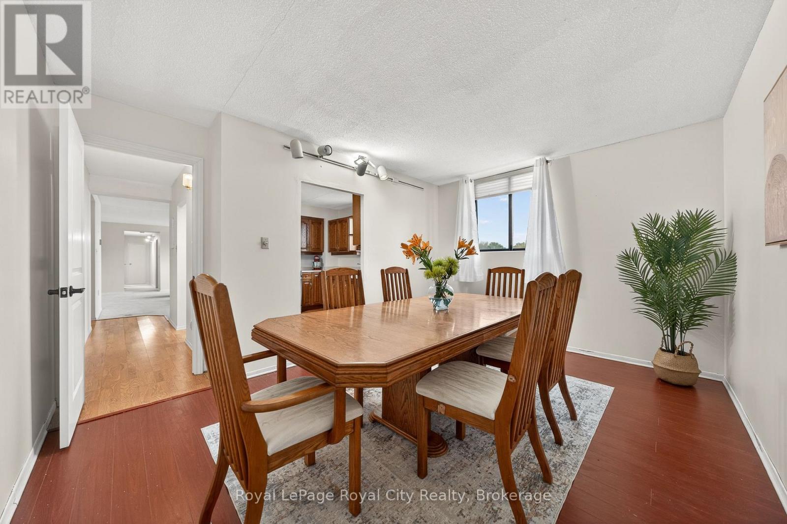 407 - 89 Westwood Road, Guelph, Ontario  N1H 7J6 - Photo 19 - X13156854
