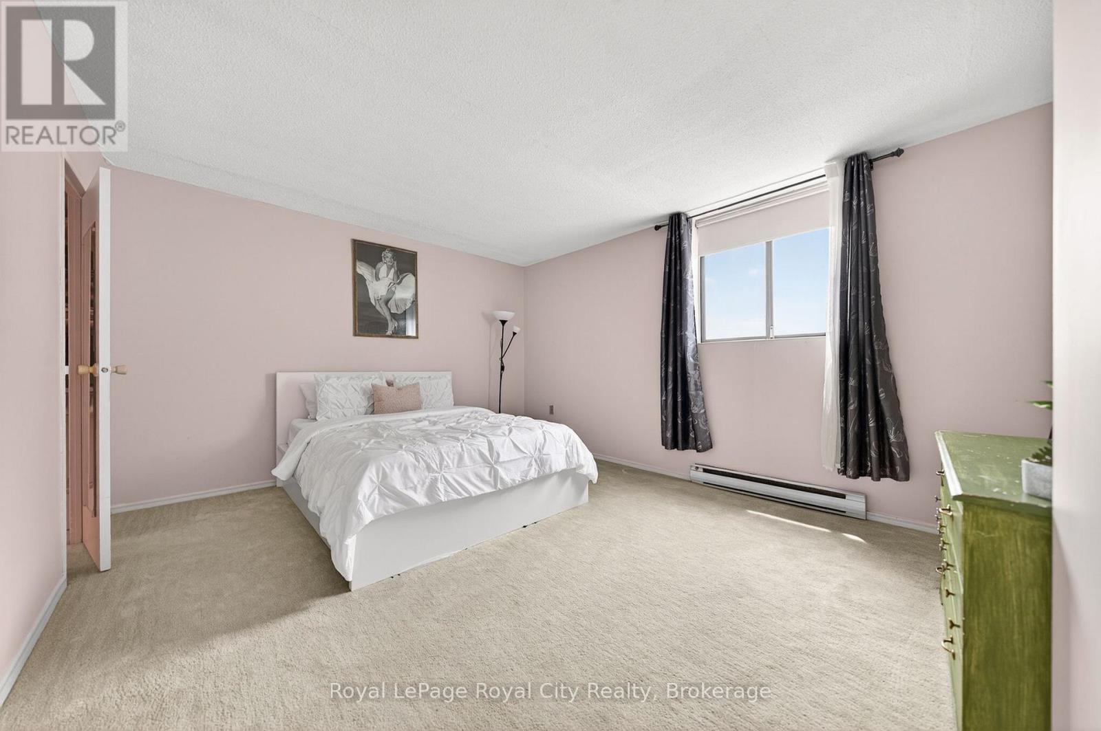 407 - 89 Westwood Road, Guelph, Ontario  N1H 7J6 - Photo 20 - X13156854