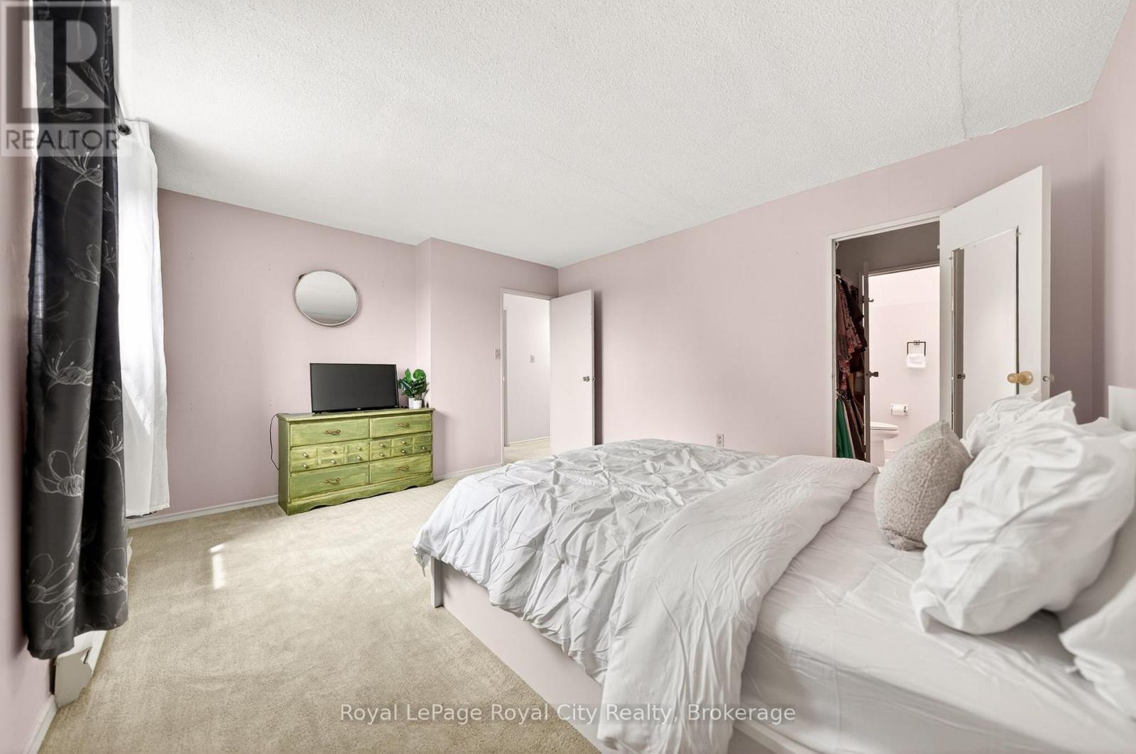 407 - 89 Westwood Road, Guelph, Ontario  N1H 7J6 - Photo 21 - X13156854