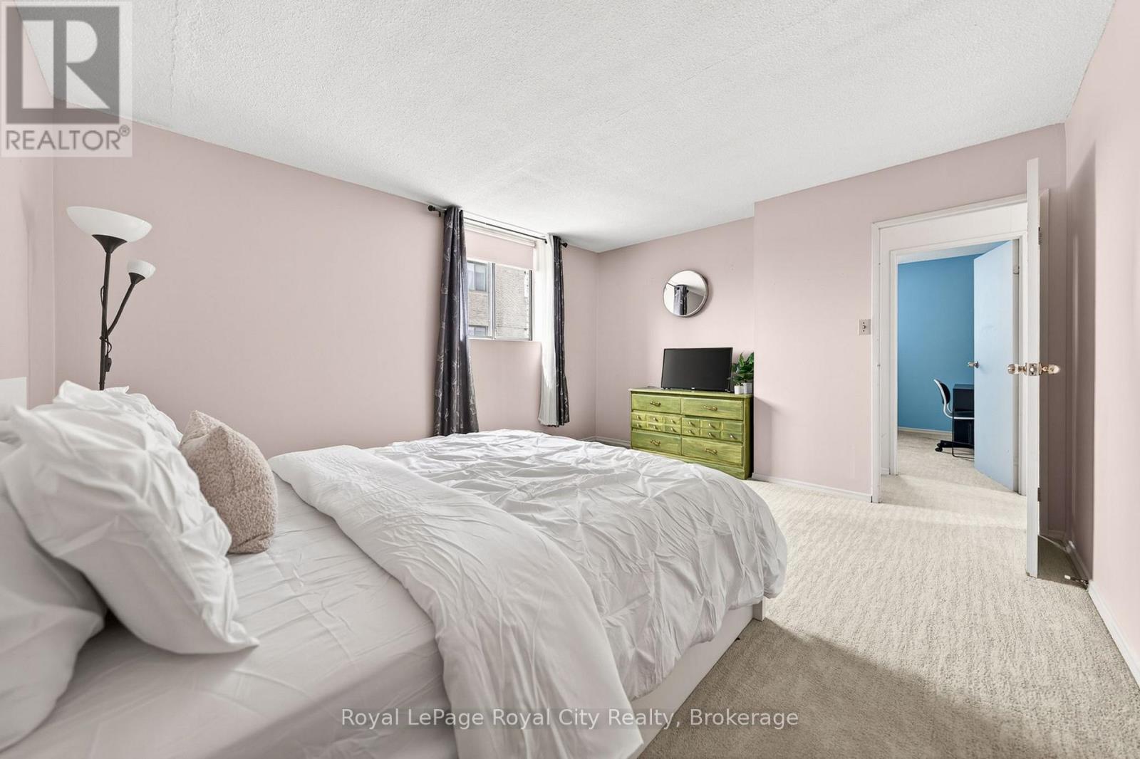 407 - 89 Westwood Road, Guelph, Ontario  N1H 7J6 - Photo 22 - X13156854