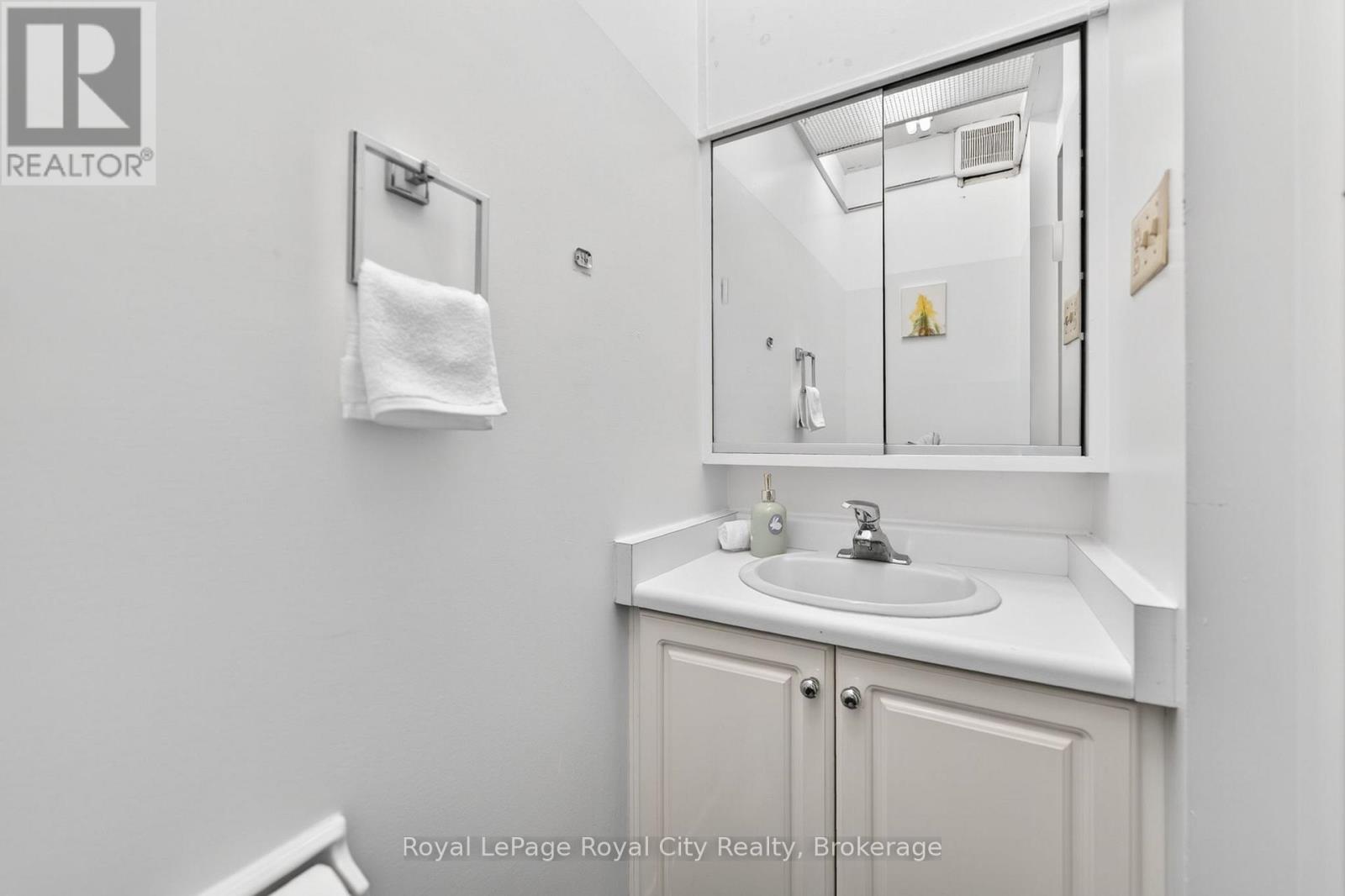 407 - 89 Westwood Road, Guelph, Ontario  N1H 7J6 - Photo 24 - X13156854