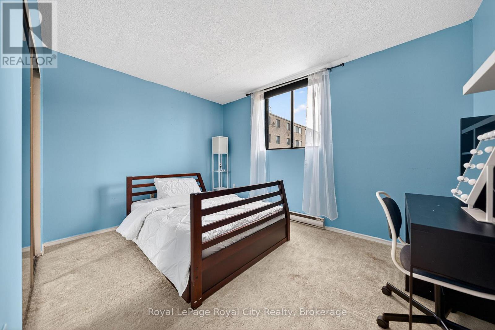 407 - 89 Westwood Road, Guelph, Ontario  N1H 7J6 - Photo 25 - X13156854
