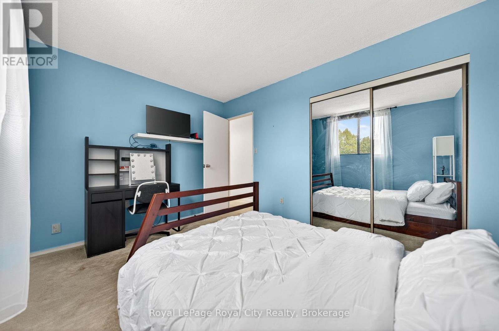 407 - 89 Westwood Road, Guelph, Ontario  N1H 7J6 - Photo 26 - X13156854