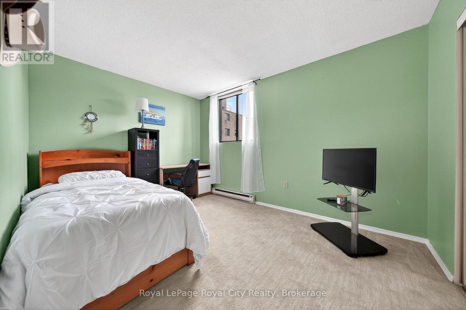 407 - 89 Westwood Road, Guelph, Ontario  N1H 7J6 - Photo 27 - X13156854