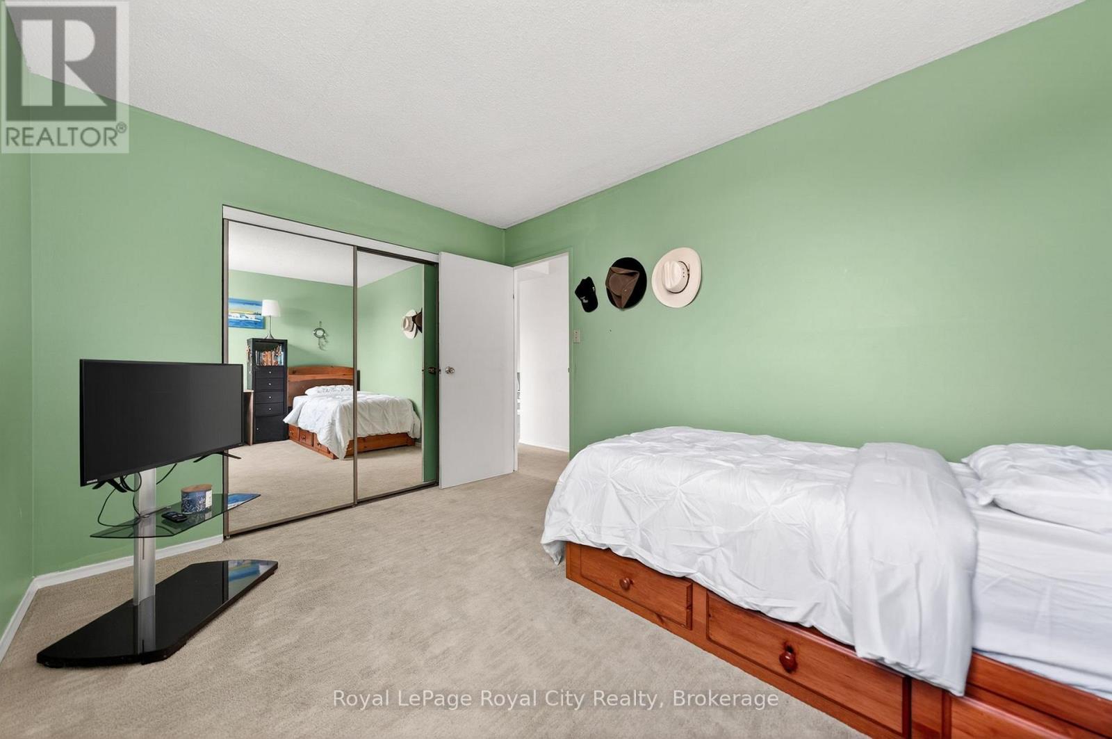 407 - 89 Westwood Road, Guelph, Ontario  N1H 7J6 - Photo 28 - X13156854