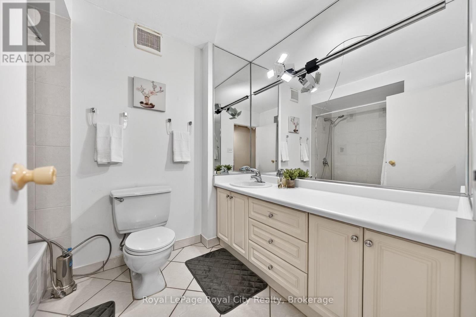 407 - 89 Westwood Road, Guelph, Ontario  N1H 7J6 - Photo 29 - X13156854