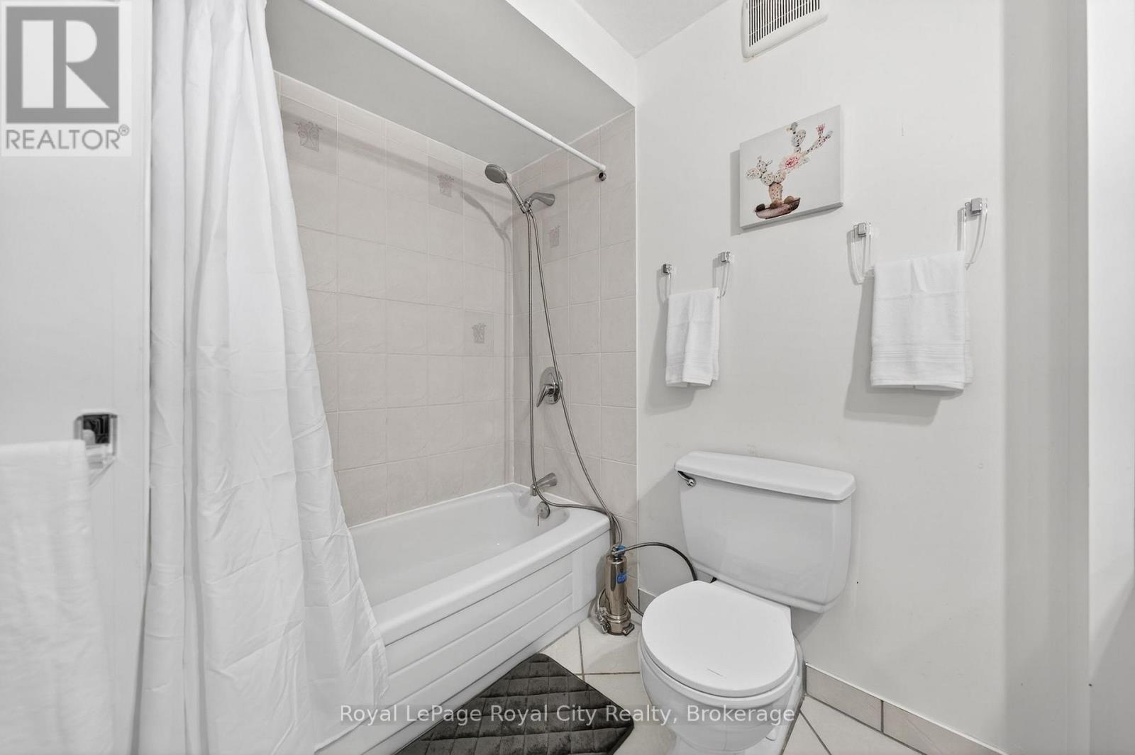 407 - 89 Westwood Road, Guelph, Ontario  N1H 7J6 - Photo 30 - X13156854