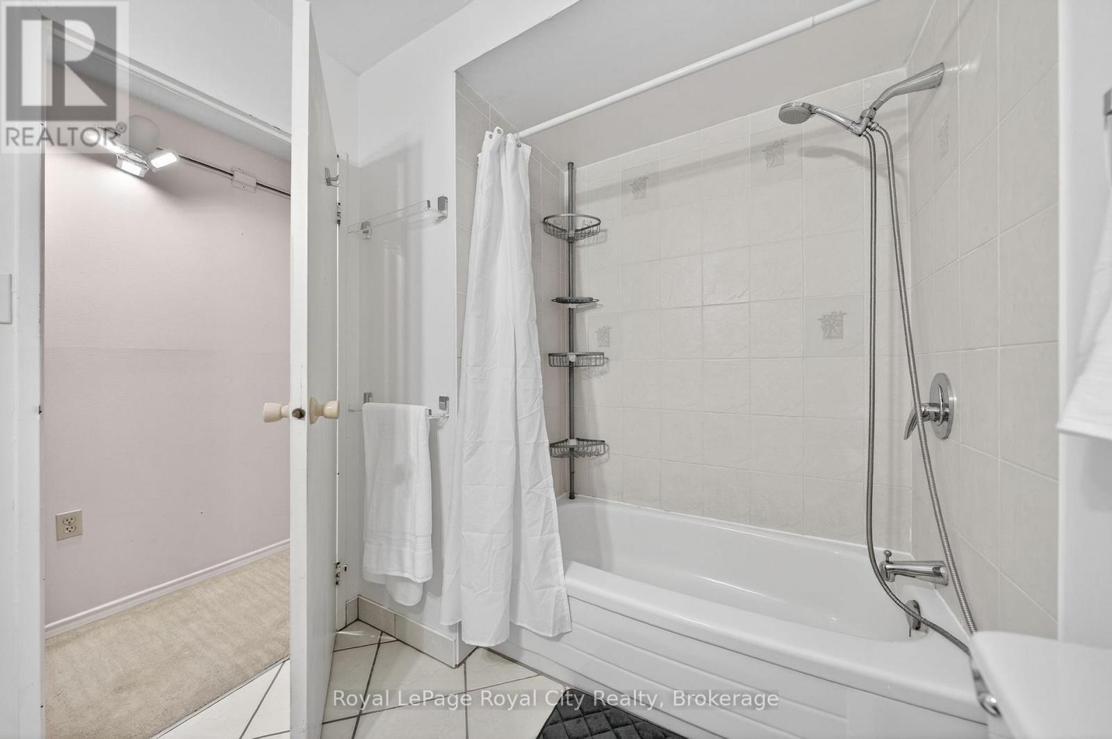 407 - 89 Westwood Road, Guelph, Ontario  N1H 7J6 - Photo 31 - X13156854